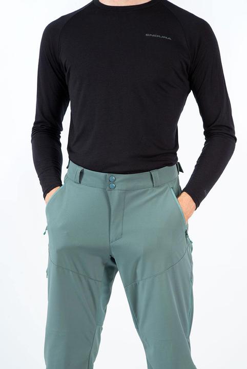 Image du produit Endura MT500 Spray (XL, XXL)