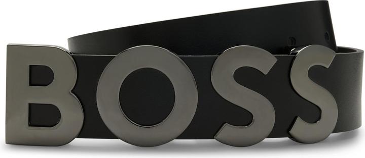 Produktbild BOSS Bold G Sz35 Belt