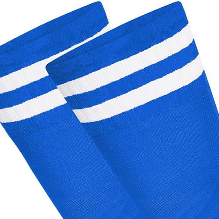 Produktbild Floso HockeySocken (3erPack) (3er Pack)