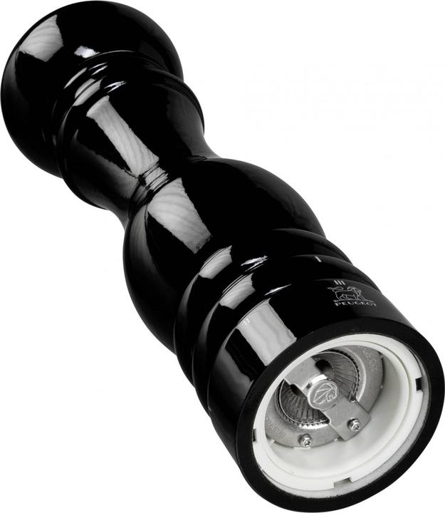 Actual product image Peugeot Paris (Salt)