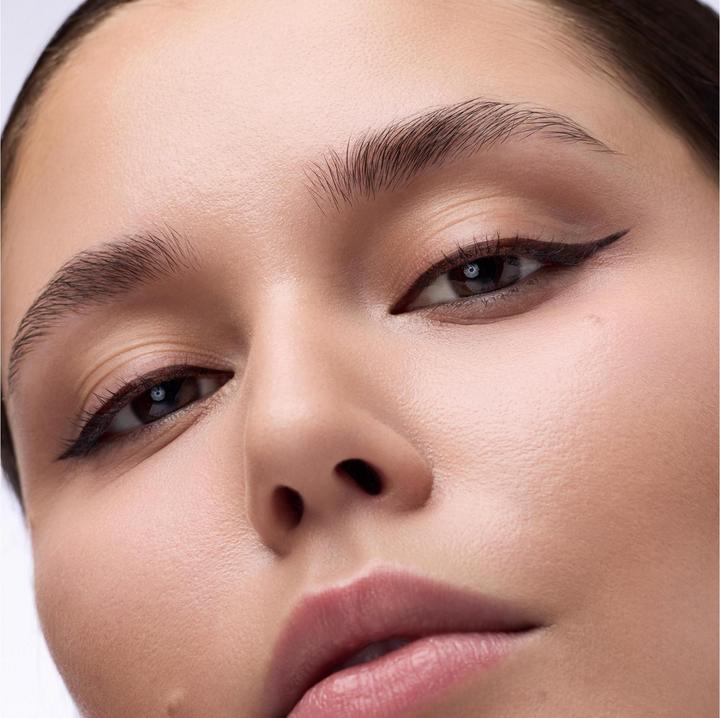 Produktbild Catrice Superproof Brush Liner Waterproof (020 Cocoa Brown)
