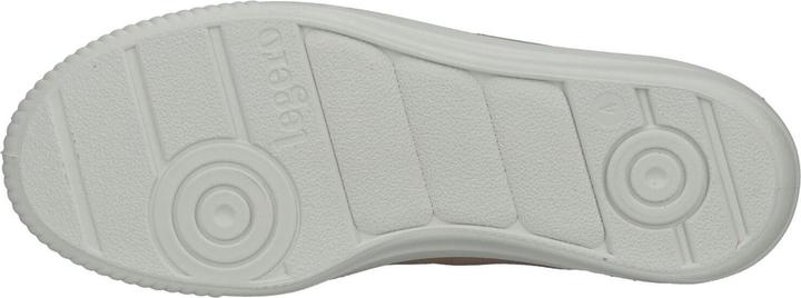 Produktbild Legero Sneaker (41)