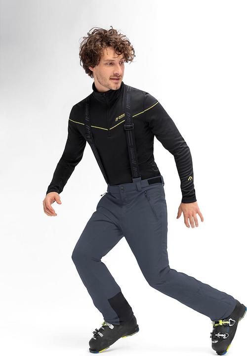 Actual product image Maier Anton Slim 2.0 (S)