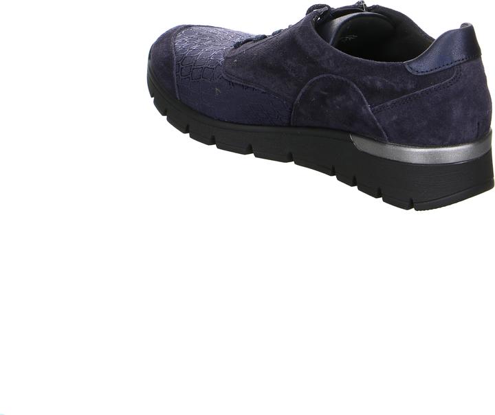 Produktbild Waldläufer Ramona (41)