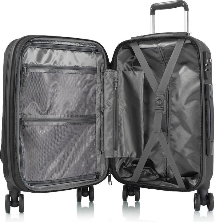 Image du produit Heys Vantage - Bagage à main rigide (54 l)