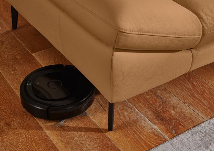 Produktbild Beldomo Premium Pn-Em22096 (Ecksofa)