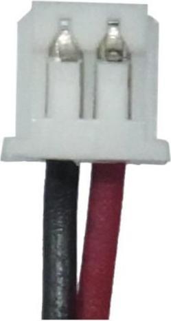 Produktbild CoreParts Battery for PDA, Pocket PC