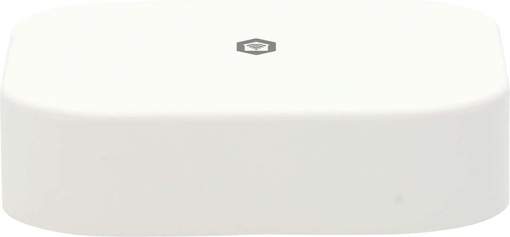 Nedis SmartLife Gateway | Bluetooth® / Zigbee 3.0 | 50 Geräte | Stromversorgung über USB | Android™