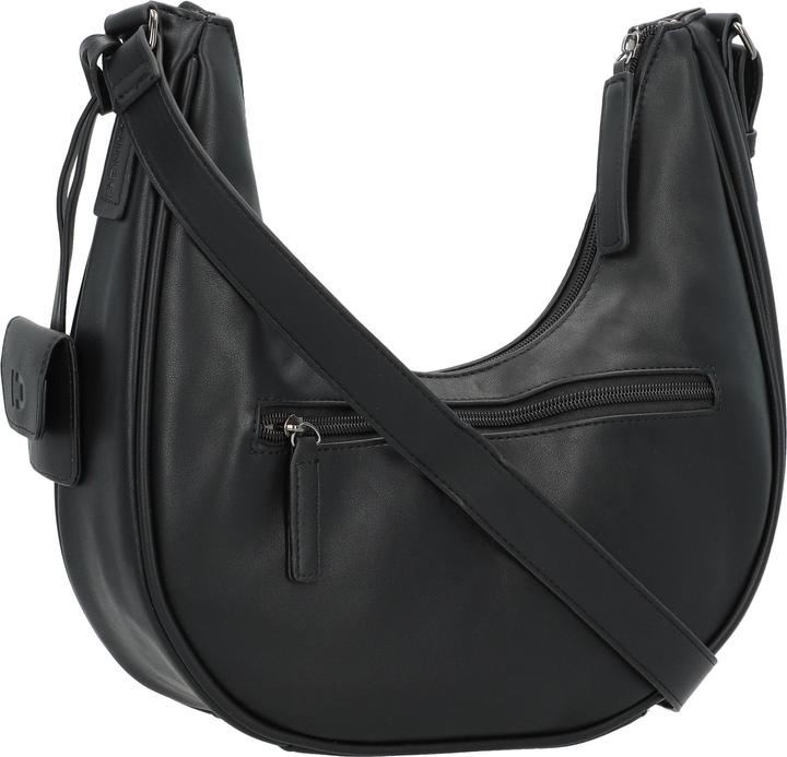 Produktbild Tom Tailor Bena Umhängetasche M 32 cm