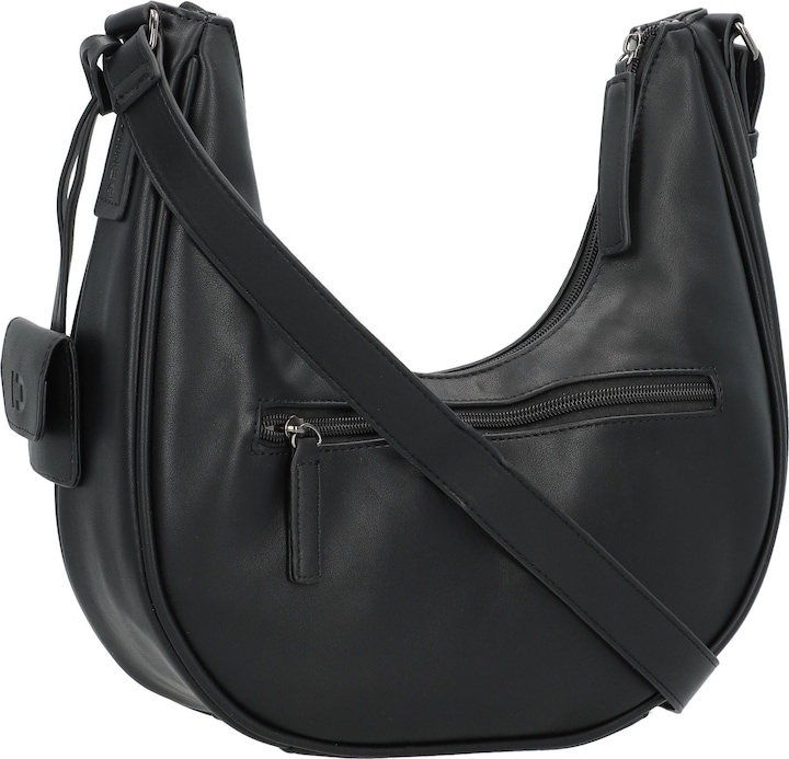 Produktbild Tom Tailor Bena Umhängetasche M 32 cm