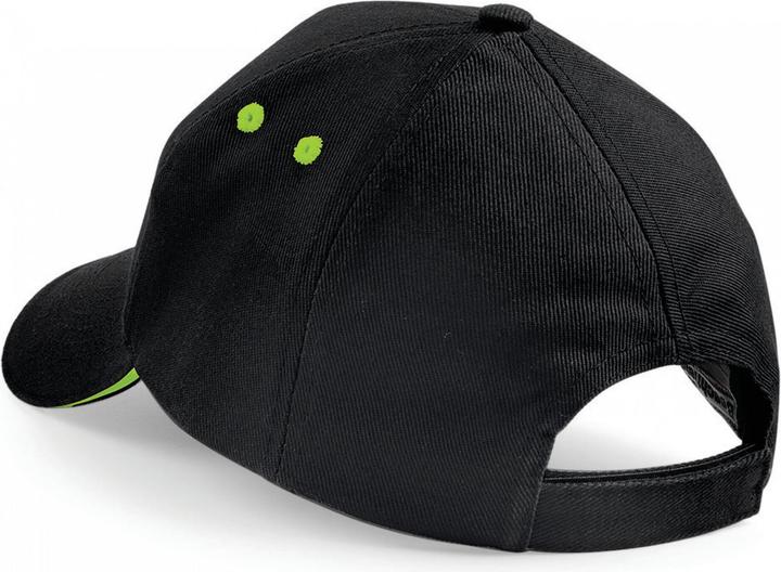 Actual product image Beechfield Ultimate (One size)