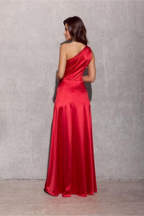 Produktbild Roco Fashion Langes Kleid model (36)