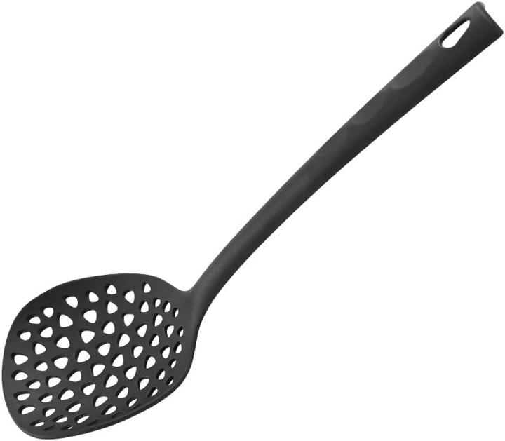 Produktbild Kelomat Seiher Nylon