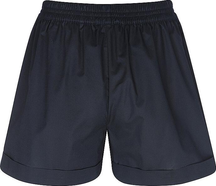 Immagine prodotto Rich & Royal 2505-900