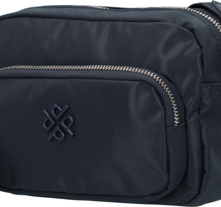 Actual product image Picard Schultertasche Legere