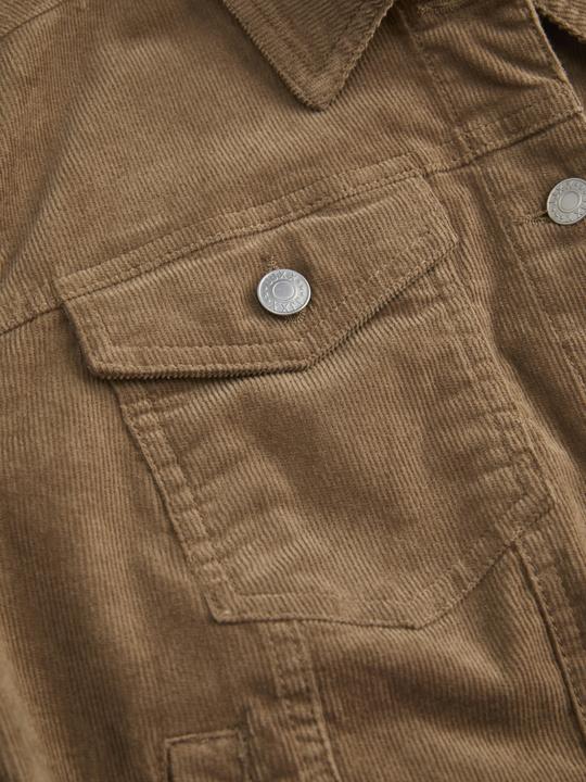 Image du produit JJXX JXGELLY Cordjacke Cordjacke (L)