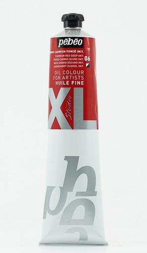 Produktbild Pebeo XL Feine Ölfarben (200 ml)