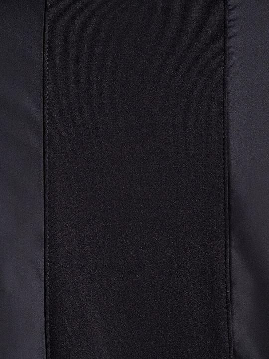 Actual product image Brooks Running Shield Hybrid Jacket 2.0 (M)