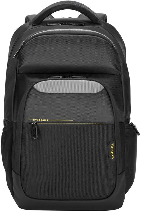 Immagine prodotto Targus CG3 15,6 BP (25 l)