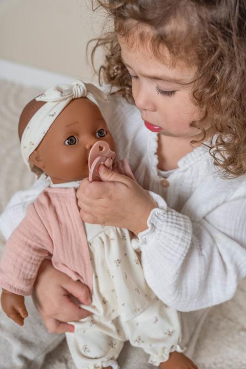 Actual product image Little Dutch Noa