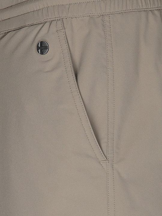 Image du produit Scandinavian Edition Port (M)