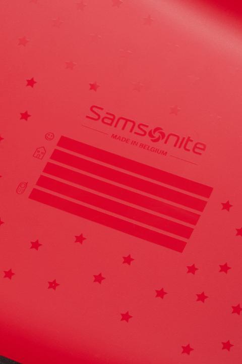 Immagine prodotto Samsonite Dream2Go (30 l)