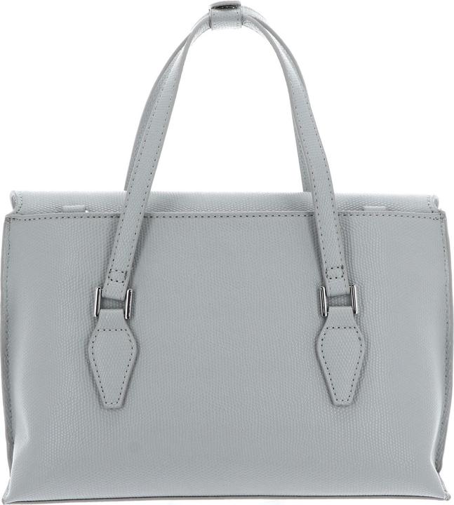 Immagine prodotto Valentino Whom Re Handbag