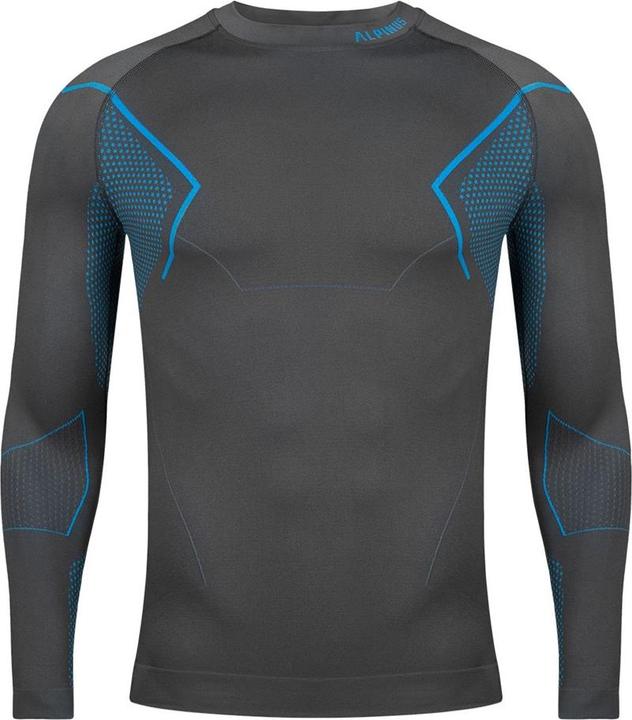 Grau GT43860 2XL