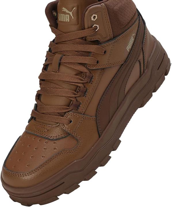 Produktbild Puma Rebound Abrupt (39)