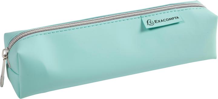 Image du produit Exacompta Trousse à crayons