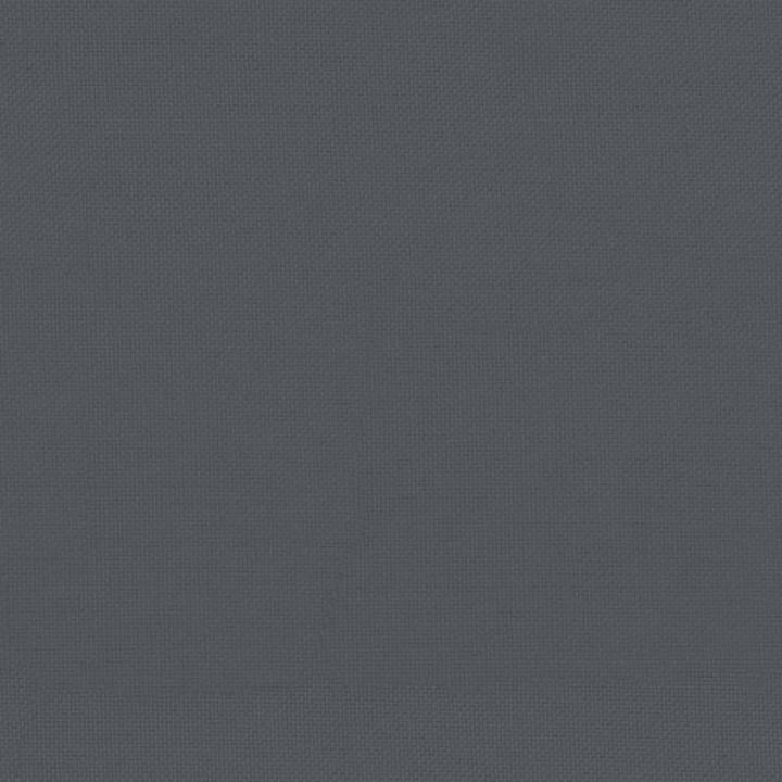 Image du produit vidaXL Ensemble salon de jardin 10 pièces avec coussins