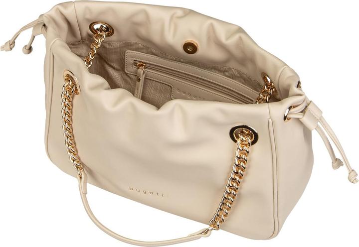 Immagine prodotto Bugatti Leni Schultertasche 32 cm