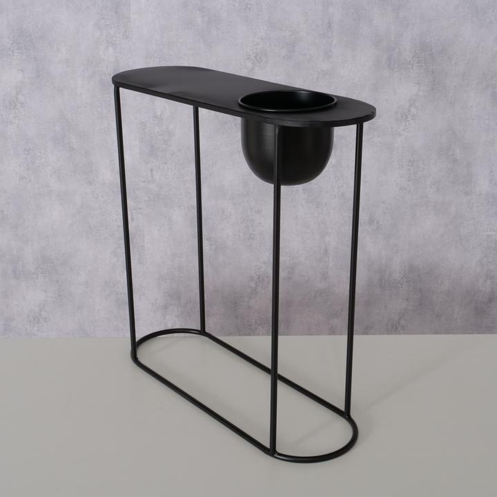 Actual product image Boltze Home Pluto