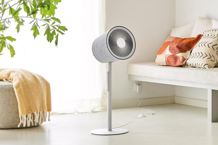 Actual product image Stadler Form Simon (52 dB)