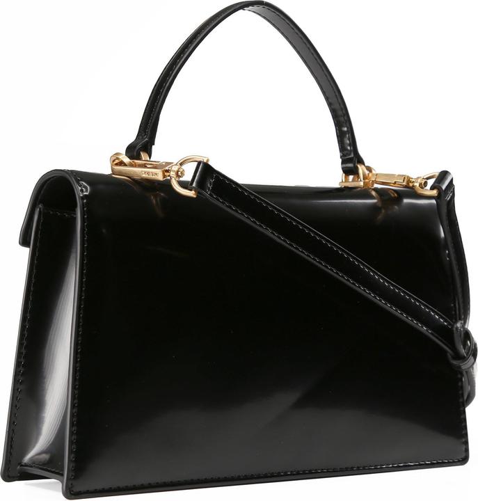 Immagine prodotto DKNY Avril Handtasche 23.5 cm