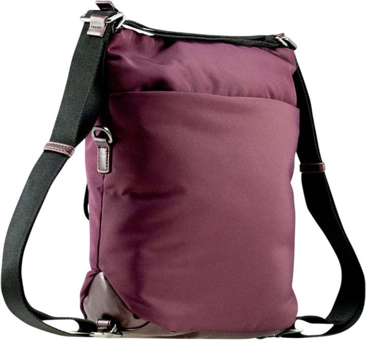 Actual product image Jost Beuteltasche Falun 2-Way Bag