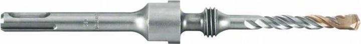 Immagine prodotto Bosch Professional Zubehör PRO SDS plus adattatore, pezzo unico, 340 mm, M16 (34,0 centimetri)