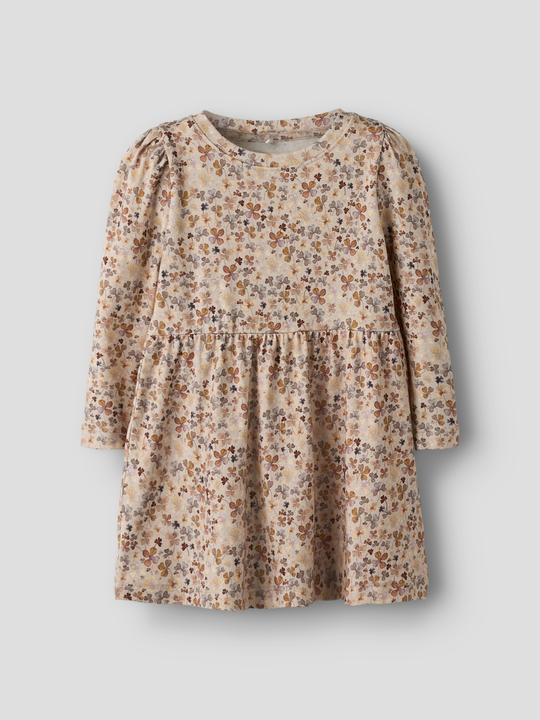 Actual product image Name it Print Kleid (98)