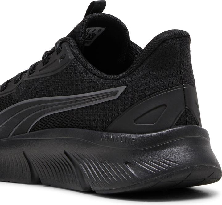 Actual product image Puma FlexFocus Lite Modern (46)