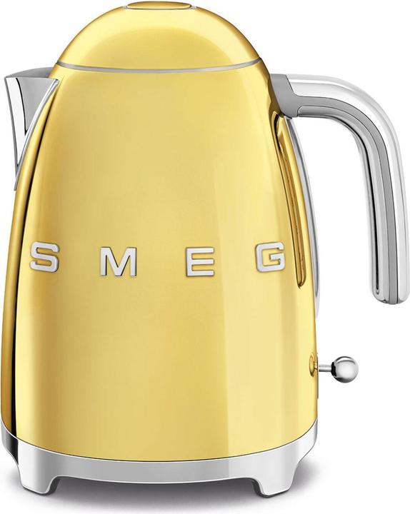 Smeg Stile retrò anni '50 (1.70 l)