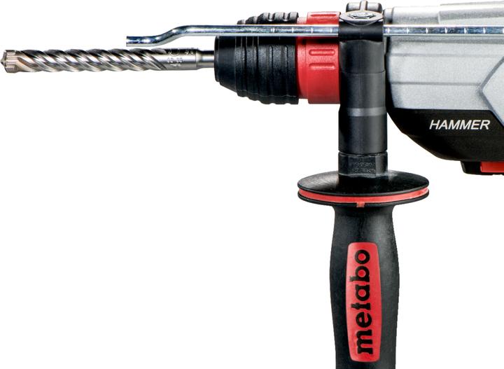 Actual product image Metabo SDS Plus Hammer Chuck KHE 3251/ KHA 36 LTX