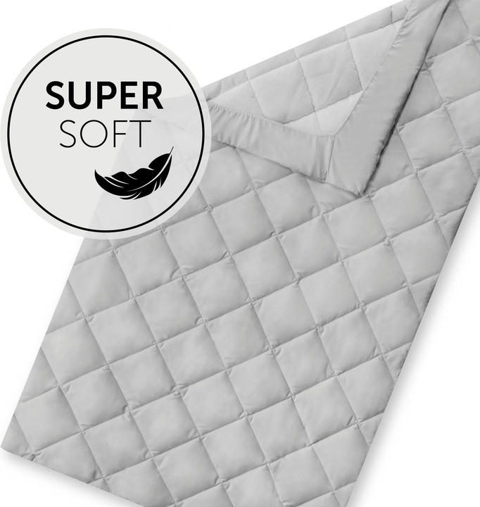 Immagine prodotto Hauck Bed Me