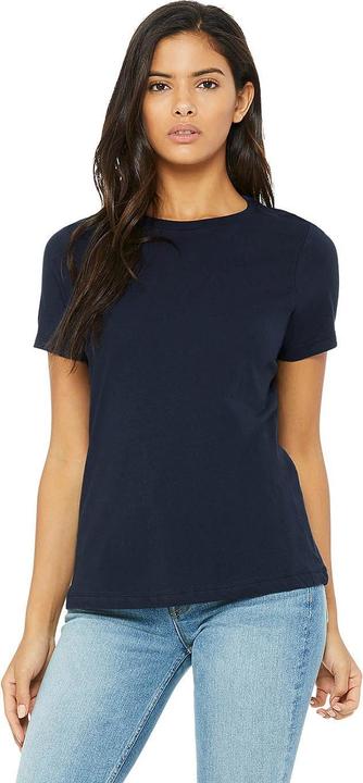 Produktbild Bella Canvas UTBC4717 P (XL)