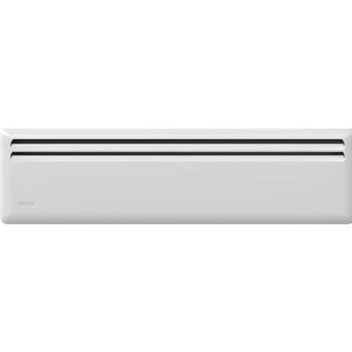 Dimplex Nobø Varmeliste Frontudslip NFK2N 500W 230-240V D UDEN termostat - HUSK tilvalg af NCU-2Te eller Nob, Heizkörper