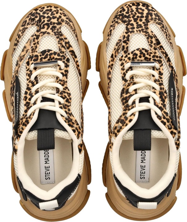 Produktbild Steve Madden Sneaker (36)