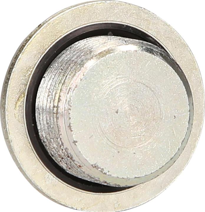 Actual product image KS Tools 430.0616