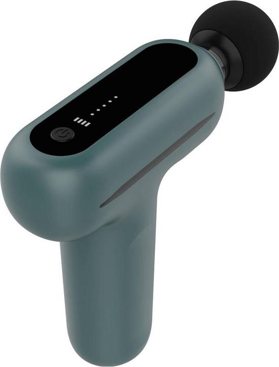 Produktbild Medisana MG 200 (5 Stufen, 480 min)