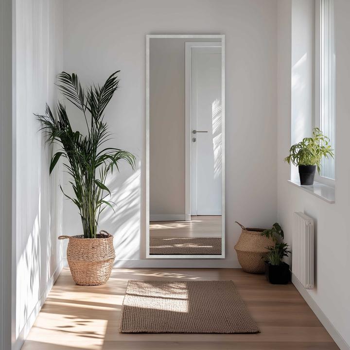 Immagine prodotto Nielsen Stella (50 x 70 cm)