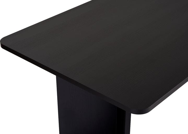 Image du produit Skye Decor Linza Dining Table (180 x 180 x 75 cm)