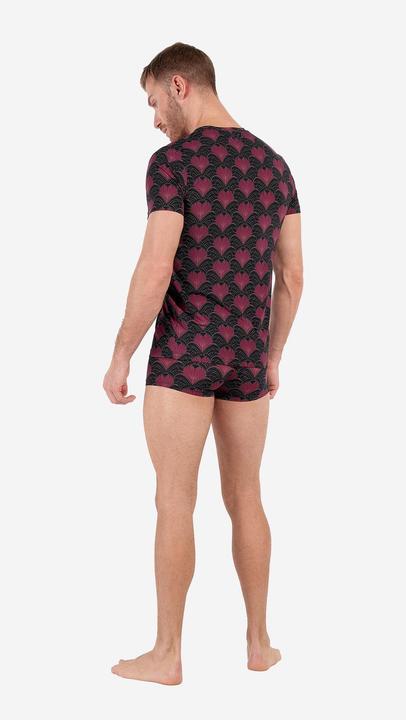 Immagine prodotto HOM Microfaser Shirt (XXL)